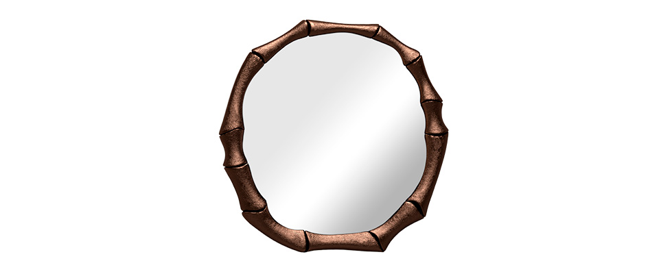 Haiku  Mirror  Brabbu Love Happens