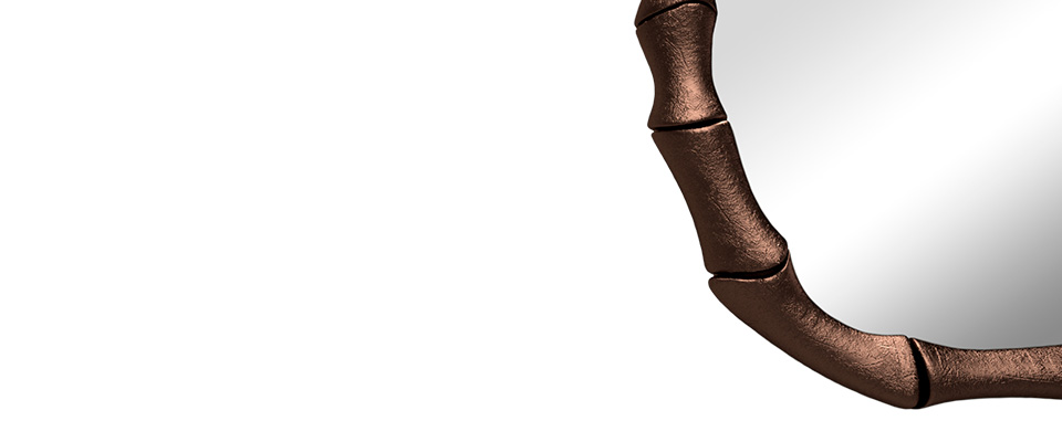 Haiku  Mirror  Brabbu Love Happens