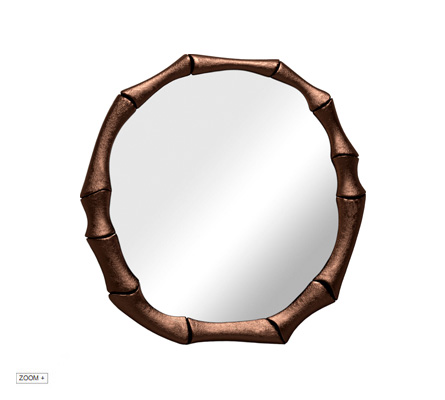 Haiku  Mirror  Brabbu Love Happens