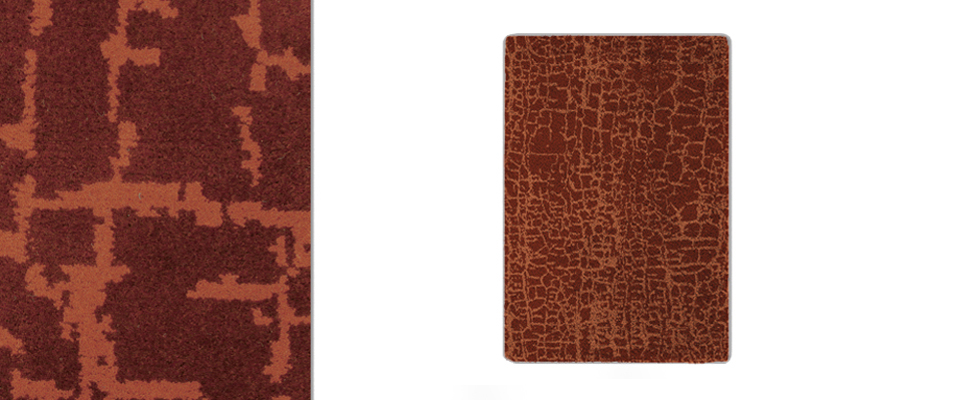 Himba Rug Brabbu Love Happens