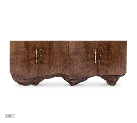 HUANG Sideboard light BRABBU Love Happens