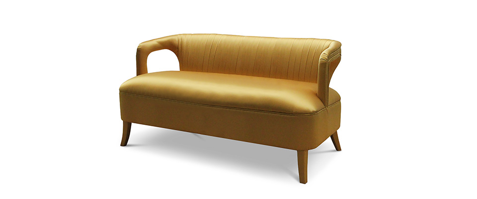 Karoo  Sofa  Brabbu Love Happens