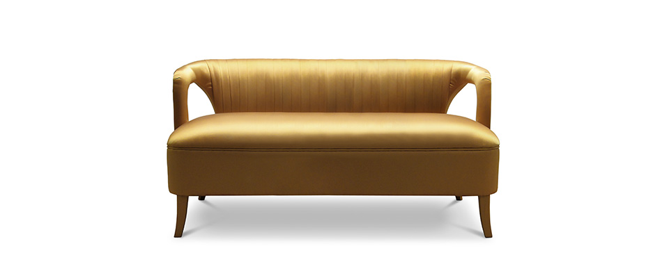 Karoo  Sofa  Brabbu Love Happens