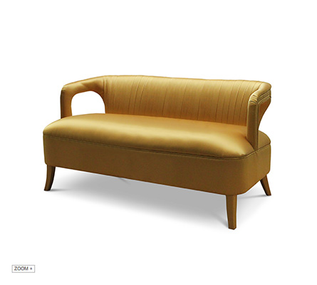 Karoo  Sofa  Brabbu Love Happens