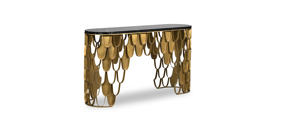 Koi Console  Brabbu Love Happens