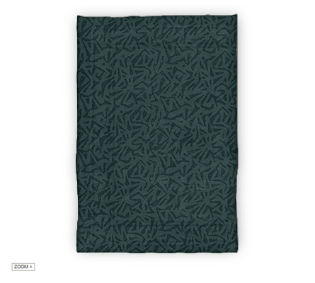 Kubeo Rug Brabbu Love Happens