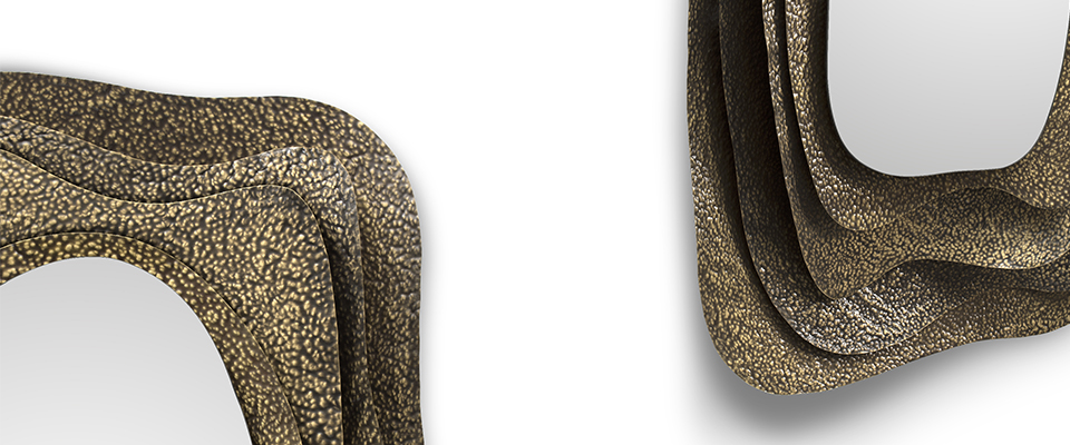 Kumi Mirror BRABBU Love Happens