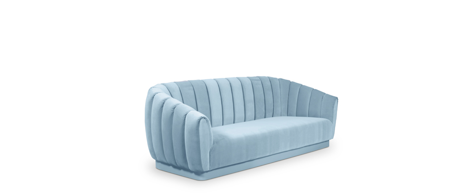 Oreas  Sofa  Brabbu Love Happens