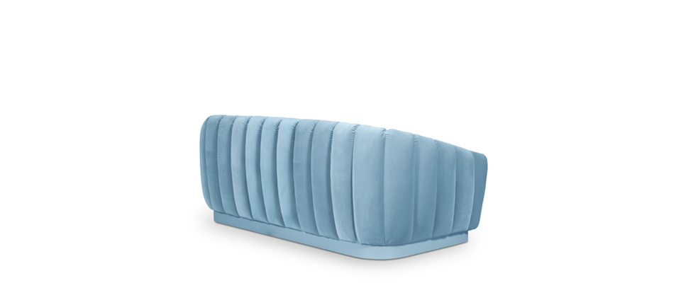 Oreas  Sofa  Brabbu Love Happens