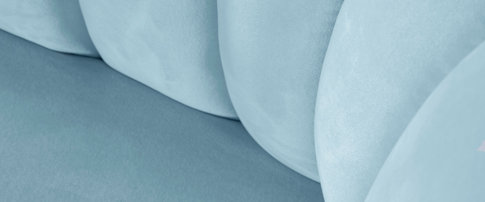 Oreas  Sofa  Brabbu Love Happens