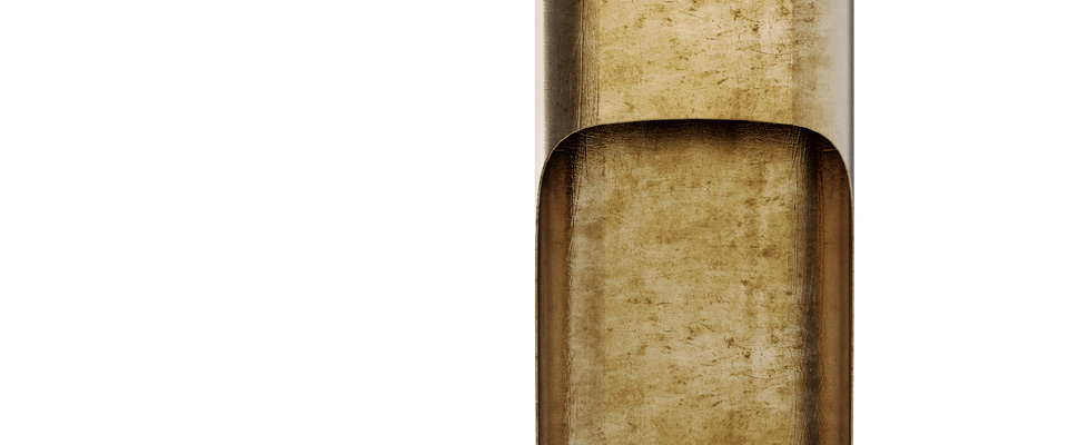 Phong  Sconce  Brabbu Love Happens