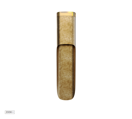 Phong  Sconce  Brabbu Love Happens