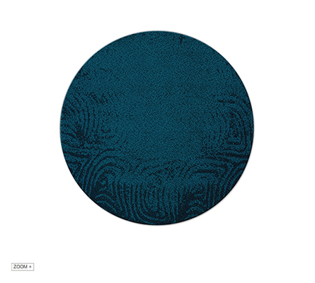 Surma Rug BRABBU Love Happens