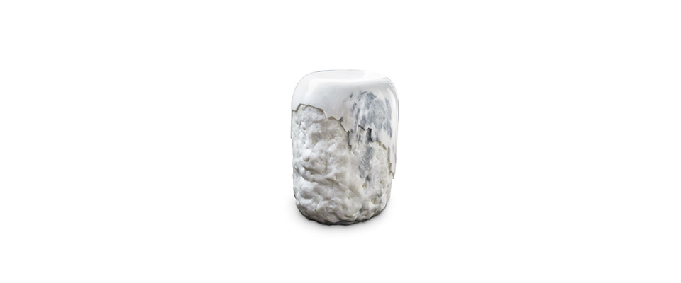 Yoho  stool  Brabbu Love Happens