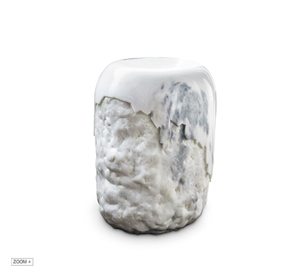 Yoho  stool  Brabbu Love Happens