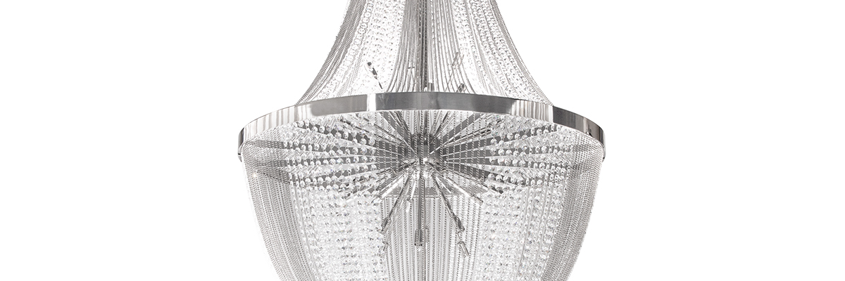 Gatsby Suspension Castro Love Happens