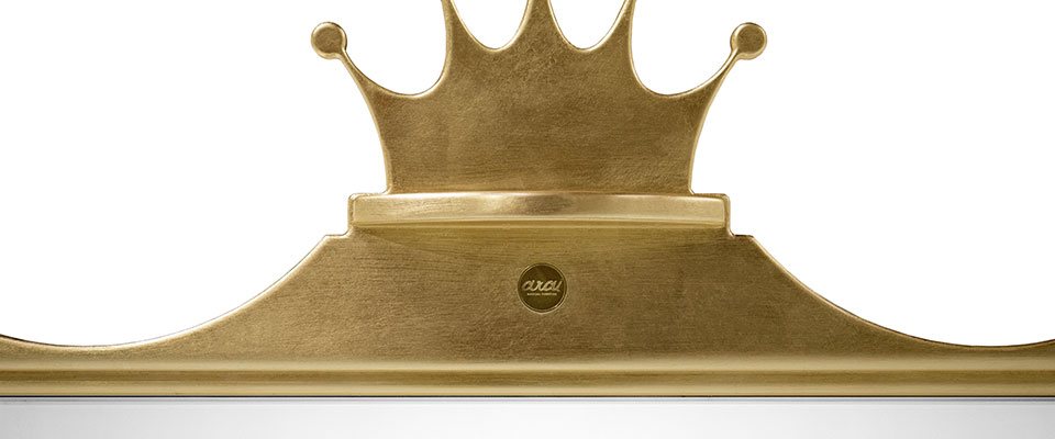 Kings & Queens Bed Circu Love Happens