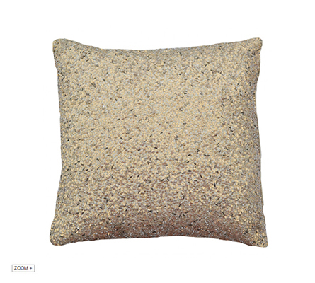 Abby Pillow Cloud9 Love Happens