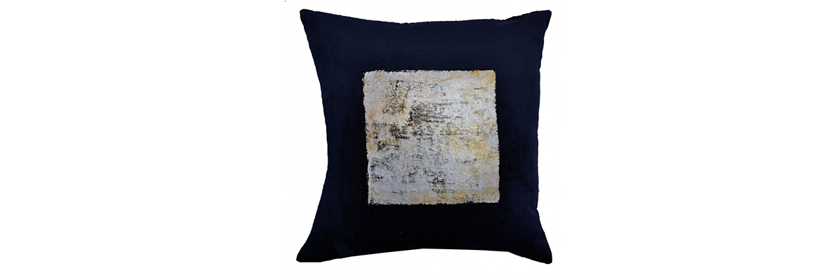 Adana Pillow  CLOUD9 DESIGN 