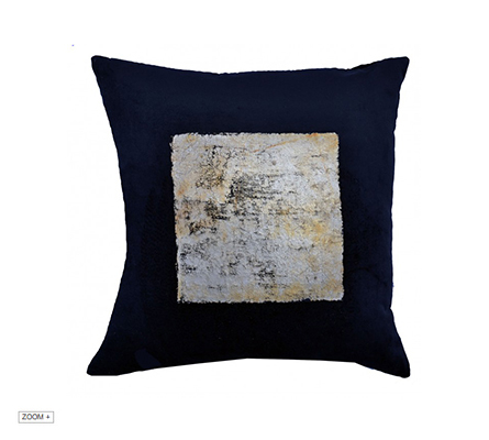  Adana Pillow CLOUD9 DESIGN 