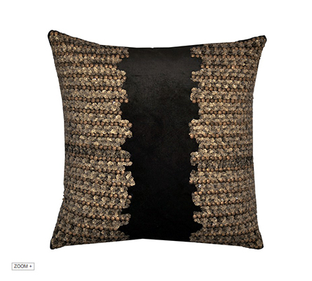  Adana Pillow CLOUD9 DESIGN 