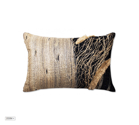  Alder Pillow CLOUD9 DESIGN 