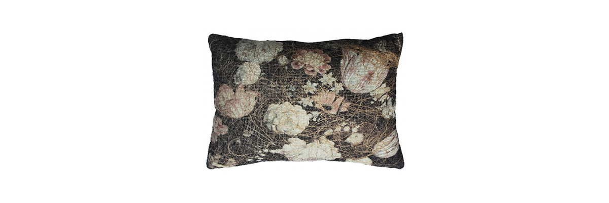  Amaya Pillow  CLOUD9 DESIGN 