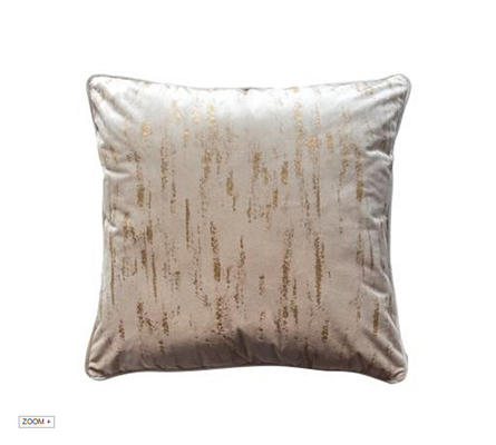  Arian Pillow CLOUD9 DESIGN 