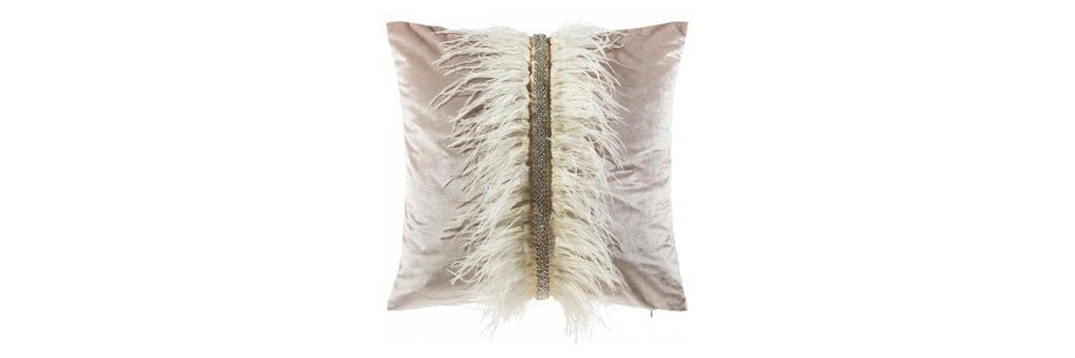  Ava Pillow  CLOUD9 DESIGN 