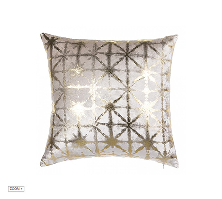  Kora Pillow CLOUD9 DESIGN 