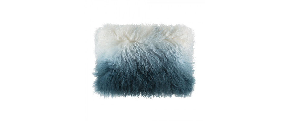 Luna Pillow CLOUD9 DESIGN Love Happens