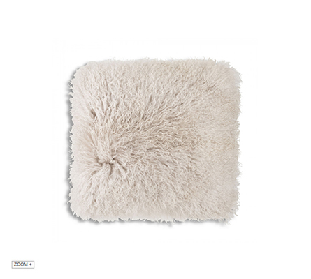  Luna Pillow CLOUD9 DESIGN 