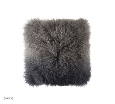  Luna Pillow CLOUD9 DESIGN 