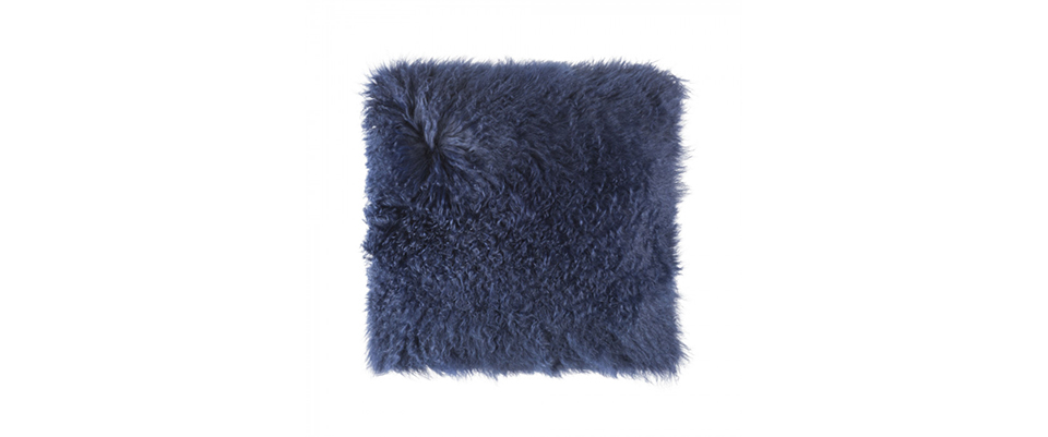 Luna Pillow CLOUD9 DESIGN Love Happens