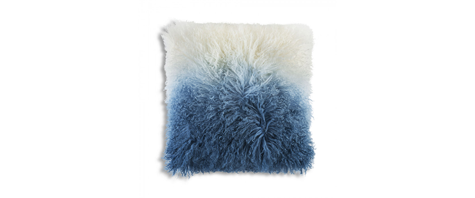 Luna Pillow CLOUD9 DESIGN Love Happens