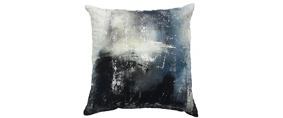 Nea Pillow CLOUD9 DESIGN Love Happens