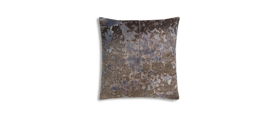 Neel Pillow CLOUD9 DESIGN Love Happens