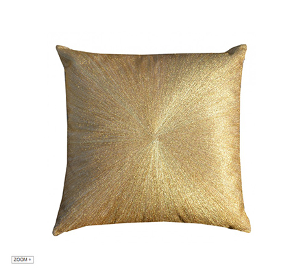  Nimbus Pillow CLOUD9 DESIGN 