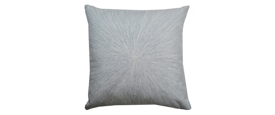 Nimbus Pillow CLOUD9 DESIGN Love Happens