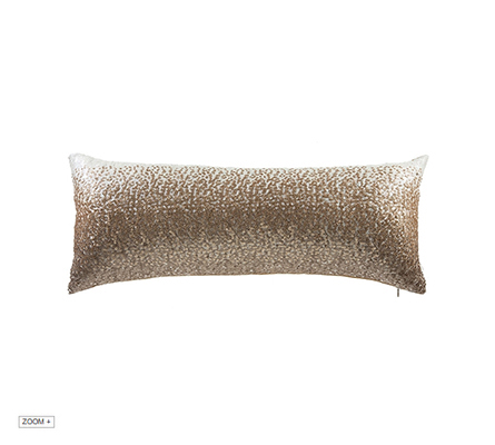  Ombre Pillow CLOUD9 DESIGN 