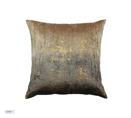  Raina Pillow CLOUD9 DESIGN 