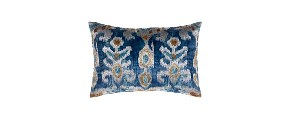 Serino Pillow CLOUD9 DESIGN Love Happens