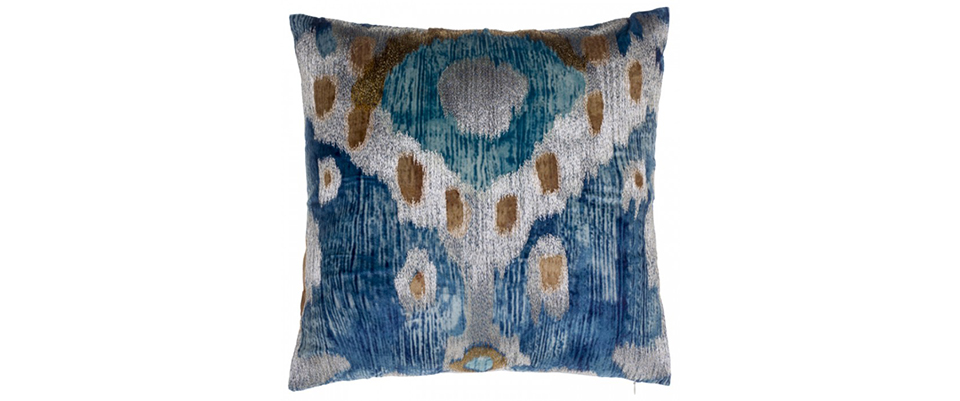 Serino Pillow CLOUD9 DESIGN Love Happens