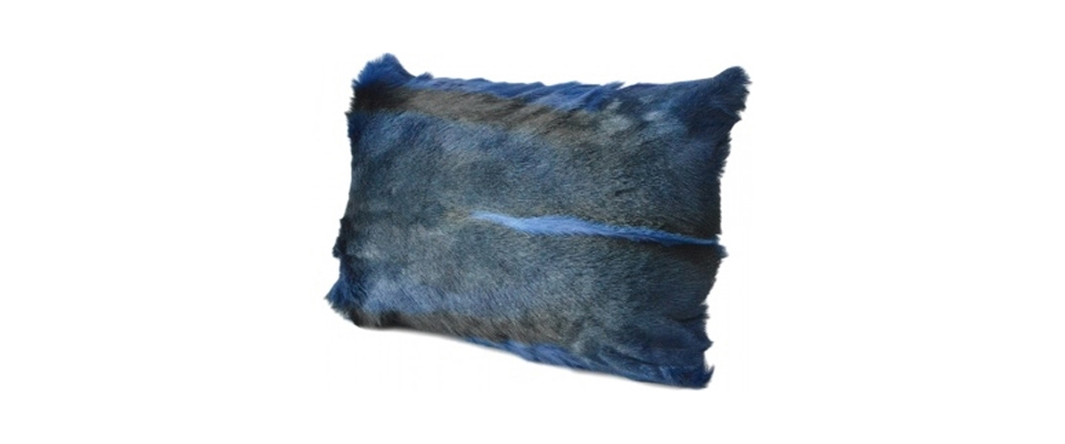 Sibasa Pillow CLOUD9 DESIGN Love Happens