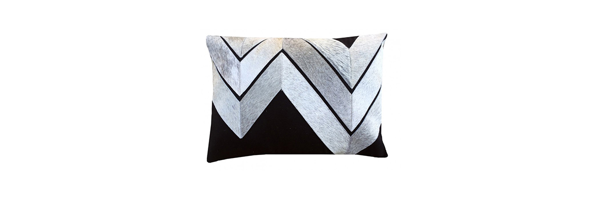  Sullana Pillow  CLOUD9 DESIGN 