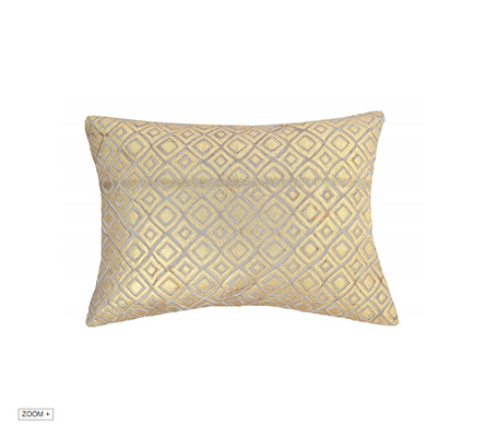  Verona Pillow CLOUD9 DESIGN 