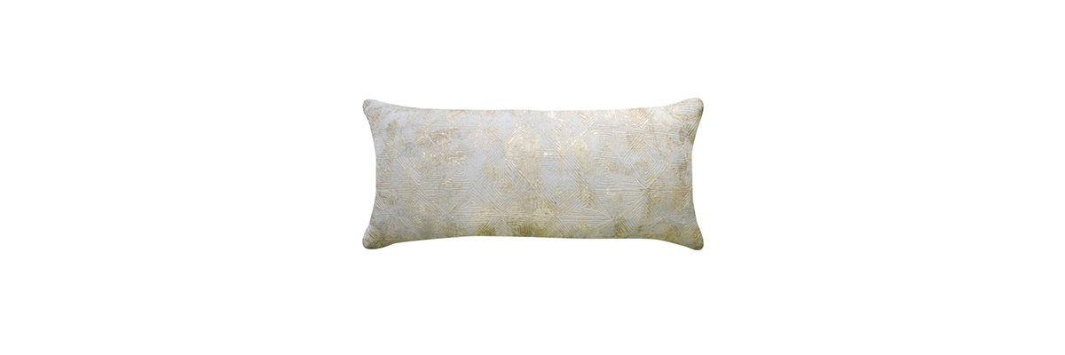  Verona Pillow  CLOUD9 DESIGN 