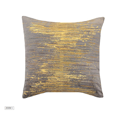  Verona Pillow CLOUD9 DESIGN 