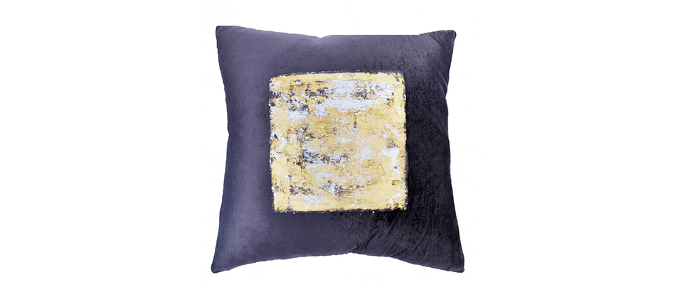 Verona Pillow CLOUD9 DESIGN Love Happens