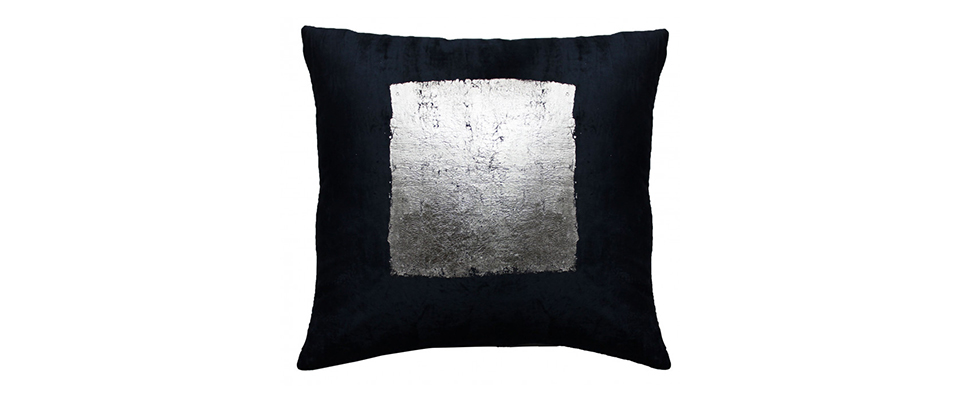 Verona Pillow CLOUD9 DESIGN Love Happens